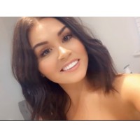 Taylor Besnard