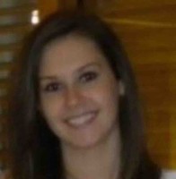 Bethany Kunasek