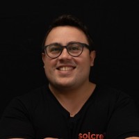 Gustavo Rodríguez