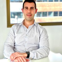 Mariano Miguez