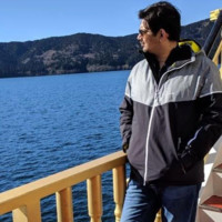 Rohan Chugh