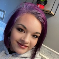 Megan Schroy