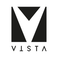 Complexo Vista
