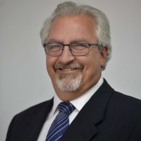 John Hibma