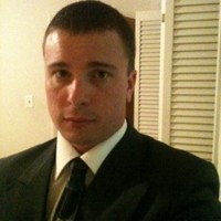 Zach Springman