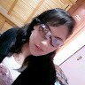 Gaby Sarahi Mtz Hdez