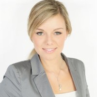 Lydia Ott