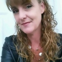 Julie Rice