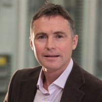 Andrew Holden