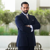 Orhan Ipek