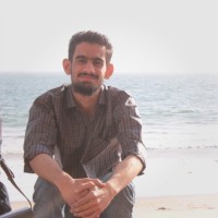 Muhammad Abdullah