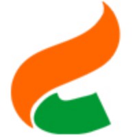 Citypost Live
