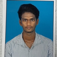 Dharani Maran