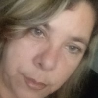 Maria Aparecida Grippa Cuzzuol Orlande