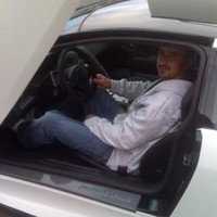 Peter Andor