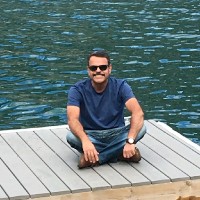 Amir Albadri