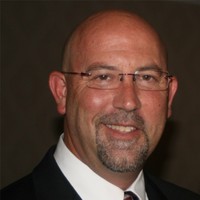 David Harding