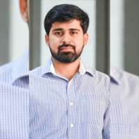 Abdul Samad Khan