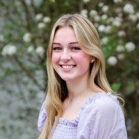 Brooke Dougherty
