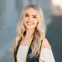 Alexis Mullard
