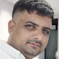 Syed Sarfarazuddin