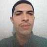 Emerson Vieira