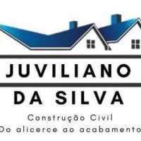 Juviliano Da Silva vieira