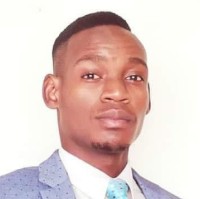 Emmanuel Mokwena