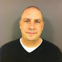 Jim Gustafsson