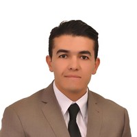 Iliyess Chahboun