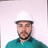 Izeário Chagas Junior