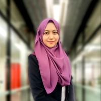 Nur Liyana Othman