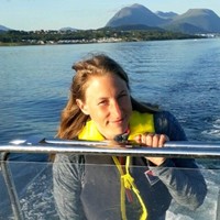 Fay Renate Bjørkhaug