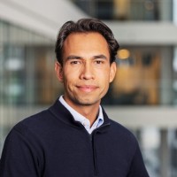 Philip Maldia Madsen
