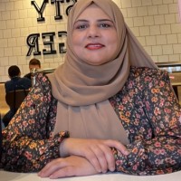 Uzma Chaudhry