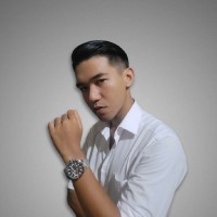 Reihan Harits Ayyasi