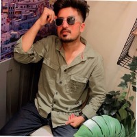 Mohammad imranuddin