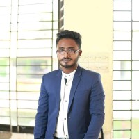 Debasish Banik