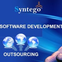 Syntego Global IT Systems Pvt. Ltd.