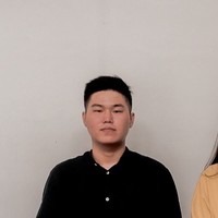 William Saimin