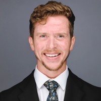 Mark Lighthizer