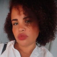 Rosemeire Custódio