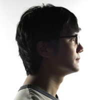 Joe Kim