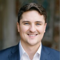 Kevin Braddish