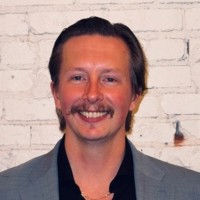 Brad Simmons
