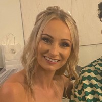 Rachael Gordon Assoc Cipd