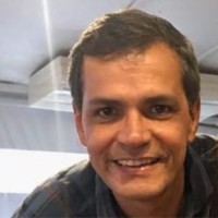 José Sávio Barros