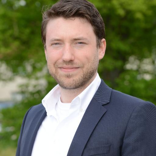Achim Hendriks