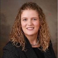 Kim Lambright