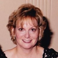 Gail Gottlieb